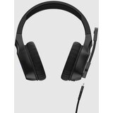 Hama Slušalice uRage SoundZ 400 V2, Crne | Eponuda.ba