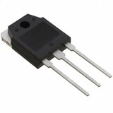  Tranzistor G80N60UFD | Eponuda.ba