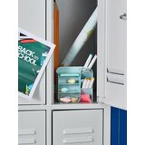 Sinsay Stolni organizator | shoptok.hr
