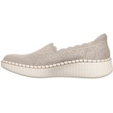 Skechers Wilshire Blvd espadrile | Eponuda.com