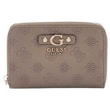 Guess 4g logo ženski novčanik GSWPD95 29140 DRT Cene