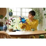 Lego ICONS™ 10331 Ptica vodomar | shoptok.hr