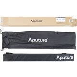 APUTURE Infinibar Light Control Grid (45) for PB12 Cijene
