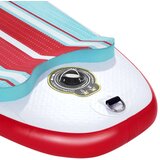 Bestway Hydro-Force Compact Surf 8 napihljiva SUP deska 243x57x7 cm | Shoptok.si