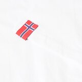 Ngn Ski Passion 2.0 majica | Eponuda.com