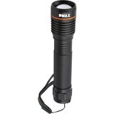 DMAX flashlight tlg 301 | ePonuda.com