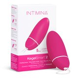 Intimina KegelSmart 2 | Shoptok.si