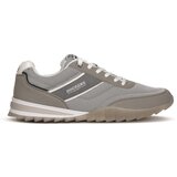 Dockers 200 Graun Siva | shoptok.hr