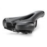 Monte Grappa monte grapa sedište montegrappa avila black ( SED-012 ) | ePonuda.com