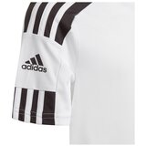Adidas Squadra 21 Bijela | shoptok.hr