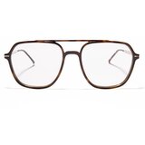 OiO by eyerim Keid Havana ONE SIZE (55) Havana/Kristalna Cene