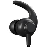 Blackview Slušalica bluetooth FitBuds1 crne | Eponuda.ba