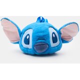 Sinsay Ruksak Lilo & Stitch | shoptok.hr
