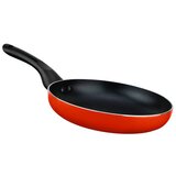 DECAKILA Tava za prženje 28cm KMEP003B Cijene