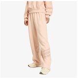 Adidas w fi 3s mt ohpt Cene