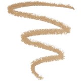 Makeup Revolution Streamline kremast svinčnik za oči odtenek Ivory 1,3 g | Shoptok.si