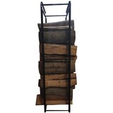  Stojalo za drva M | Shoptok.si