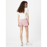 4f Športne hlače roza | Shoptok.si
