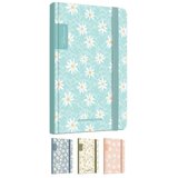 Notes Bianco 5804 , sort boje Slike