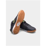 Lotto Whizzer K sarena | shoptok.hr