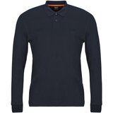  Polo majice dolgi rokavi Pe_interlock_long cene