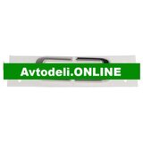 CITROËN/PEUGEOT Emblem C3 zadnja vrata 98 182 287 80 original | Shoptok.si