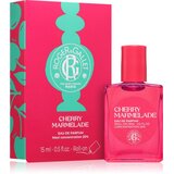 Roger & Gallet Cherry Marmelade parfemska voda roll-on za žene 15 ml | shoptok.hr