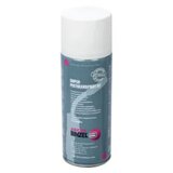 Abicor Binzel sprej za CO2 protiv prskanja 400ml 192.0315.1 | Eponuda.ba