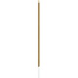  Ploča za perilicu posuđa Kalmar 45x1,5x57 cm konstruirano drvo | shoptok.hr