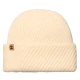 Timberland bež ženska kapa Cene