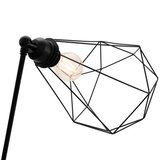 Toolight Samostojeća svjetiljka Reno APP540-1F | shoptok.hr