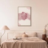  Slika - Tropical Fog (1 Part) Vertical 40x60 | shoptok.hr
