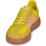 Adidas BARREDA DECODE žuta Cijene