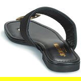 JB Martin Japonke ADOREE Črna | Shoptok.si