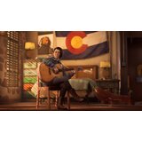 Square Enix Life Is Strange: True Colors (ps4) | Shoptok.si