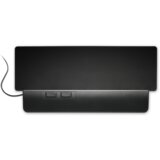 Philips LFH2305/00 ROČNI TASTER USB | Shoptok.si