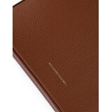 Vuch Crossbody torba Fossy Mini Grace Brown, 16,5 x 20 cm Slike