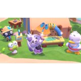 Sunblink Hello Kitty Island Adventure (Nintendo Switch) | Shoptok.si