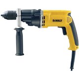 Dewalt NLS udarni vrtalnik D21805KS Cene