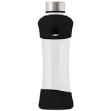 Equa Active Black steklenička Cene