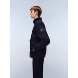 Napapijri Prehodna jakna 'Giovi' mornarska | Shoptok.si