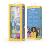 PMV20 set vaginalnih kroglic Vita | Shoptok.si