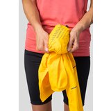 HANNAH Dámská bunda MILEY spectra yellow | Shoptok.si