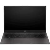 HP 250G10 i5-1334U 15 16GB/51215,6 FHD, i5-1334u 0,9/4.6GHz16GB DDR4, 512GB SSD, WiFi6+BT5.3, DOS | Eponuda.ba