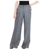Liu Jo Ženske denim pantalone Cene
