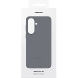 Samsung silikonska zaštita galaxy A57 siva EF-PA576CJEGWW | shoptok.hr