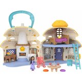 Disney lutka Asha u setu | ePonuda.com