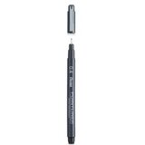 Pentel fineliner pointliner crni 0,4 ( p.s20p04 ) Cene