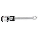  Womax ključ okasto vilasti 36mm cr-v | Eponuda.com