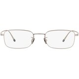 Giorgio Armani Naočare AR 5096T 3280 | ePonuda.com